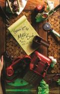 Stories From The Motel Sick