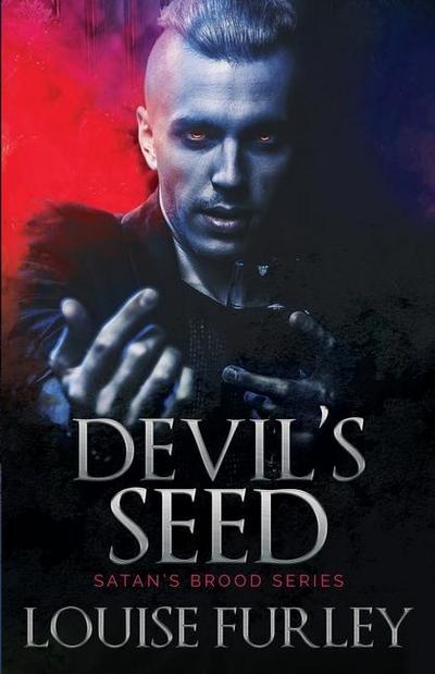 Devil’s Seed