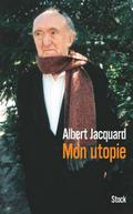 Mon utopie