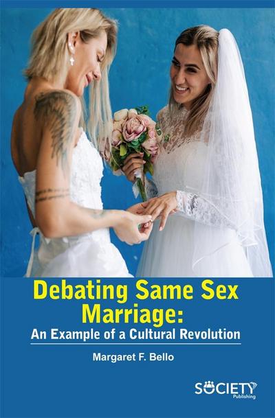 Debating Same Sex Marriage