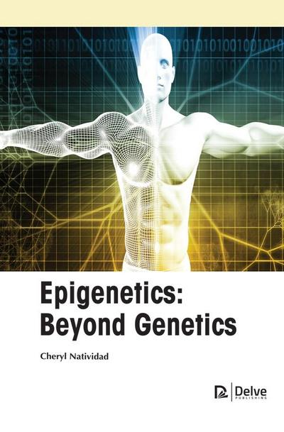 Epigenetics