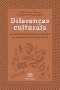 Diferenças culturais