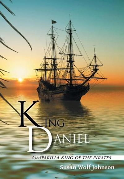King Daniel