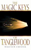 The Magic Keys of Tanglewood
