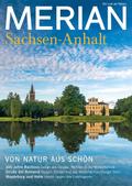 MERIAN Sachsen-Anhalt