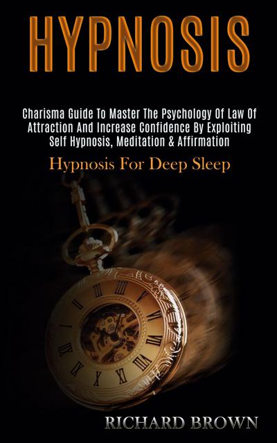 Hypnosis
