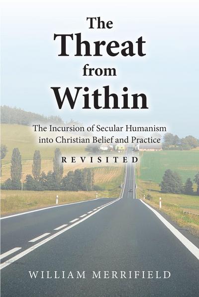The Threat from Within