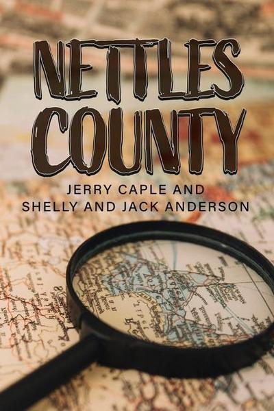Nettles County
