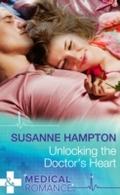 Unlocking the Doctor’s Heart