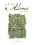 A Time Alone