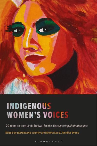 Indigenous Women’s Voices