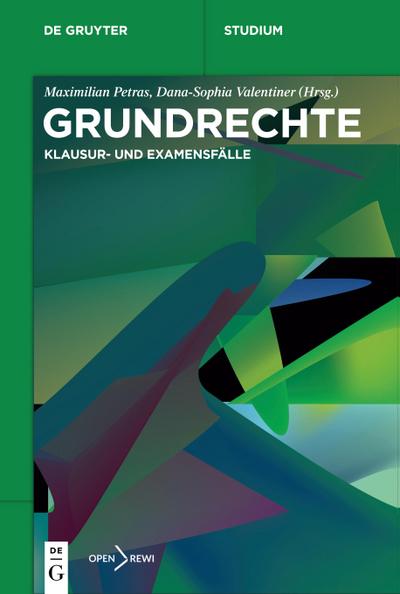 Grundrechte