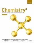 Chemistry3