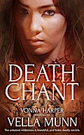 Death Chant