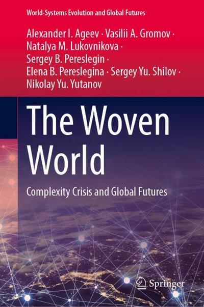 The Woven World