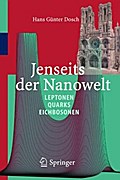 Jenseits der Nanowelt