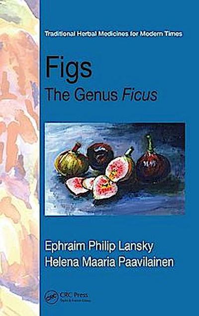 Lansky, E: Figs