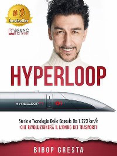 Hyperloop