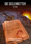 Die Seelenretter