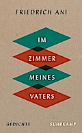 Im Zimmer meines Vaters