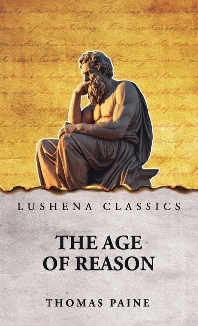 The Age of Reason