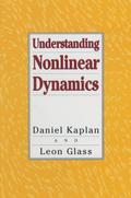 Understanding Nonlinear Dynamics