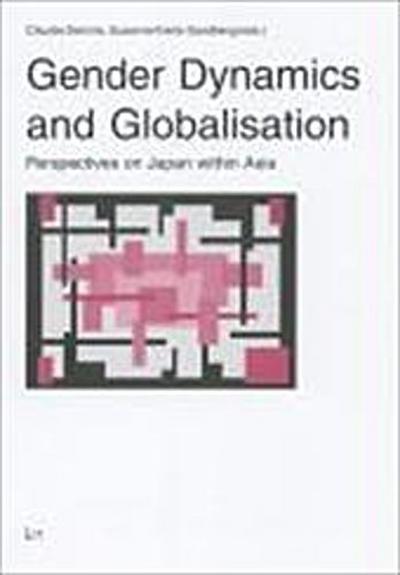 Gender Dynamics and Globalisation