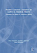 People’s Lawyers