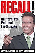 Recall!
