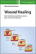 Wound Healing