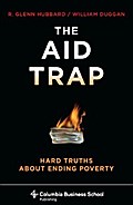 The Aid Trap