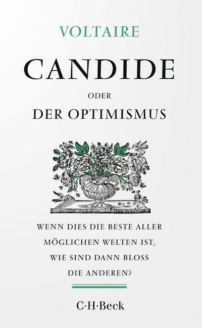 Candide