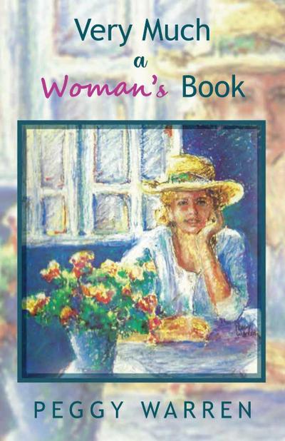 Very Much a Woman’s Book