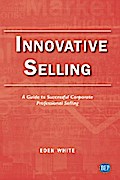 Innovative Selling