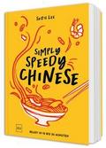 Simply Speedy Chinese