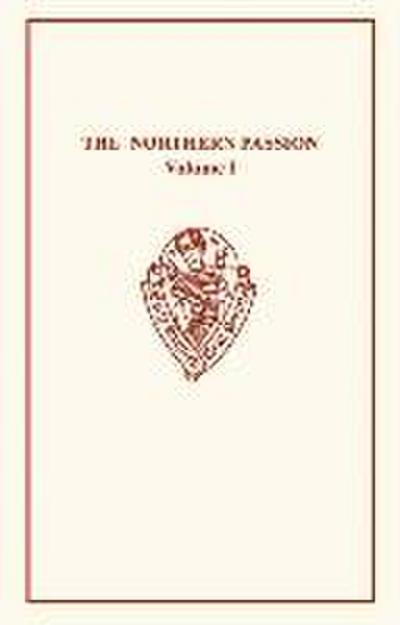 Northern Passion, Volume I