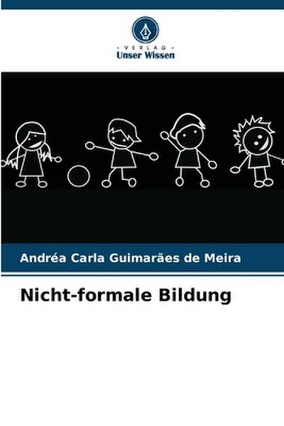 Nicht-formale Bildung
