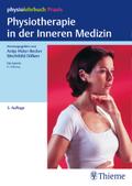 Physiotherapie in der Inneren Medizin