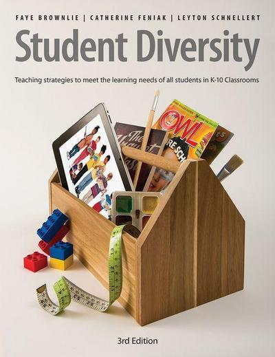 Student Diversity