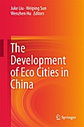 The Development of Eco Cities in China