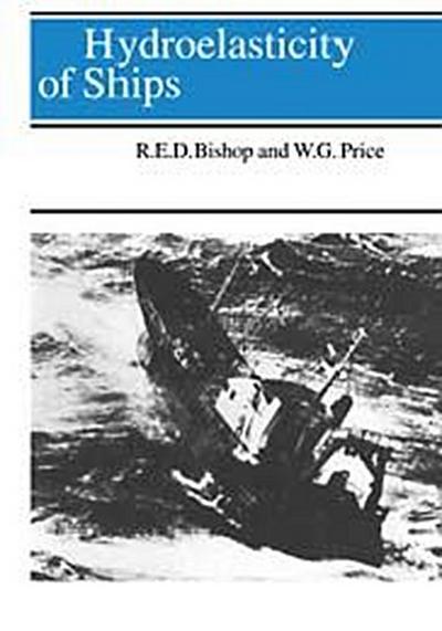 Hydroelasticity of Ships