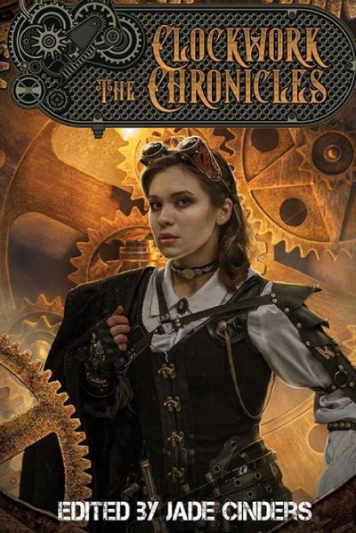 The Clockwork Chronicles