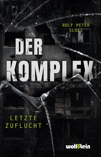 Der Komplex