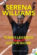 Serena Wiliams
