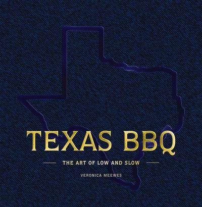Texas BBQ