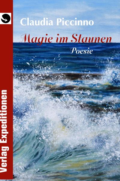 Magie im Staunen