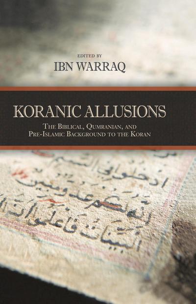 Koranic Allusions