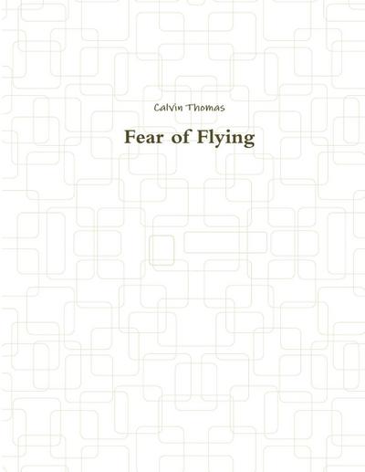 Fear of Flying