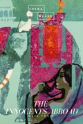 The Innocents Abroad