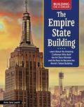 Building on a Dream: Empire State Building